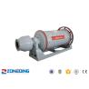 Buy cheap Ball Mill In Cement Plant 1200*2400 Mine Ball Grinding Mill Price from wholesalers