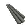 Buy cheap Cemented Carbide Round Bar Blank Material from wholesalers