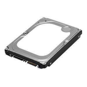 Buy cheap 2.5 Inch SATA 3 SSD 500MB/s Read Speed 64GB-4TB Capacity from wholesalers
