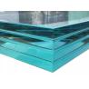 Buy cheap China Manufacturer High Quality Low Price Laminated Glass 6.38mm-12.76mm from wholesalers