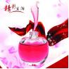 Buy cheap PLASTIC LENTICULAR diy 3d lenticular advertising zoom morphing flip lenticular printing cost from wholesalers