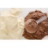 Buy cheap Coffee Powder Doypack Pouch Packing Machine 30-60 Bags /Min Zipper Bag Packaging Machine from wholesalers