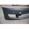 Buy cheap 56D 807 221 VW Passat New B5 2011 2012 2013 2015 2014 Vw Passat Front Bumper from wholesalers