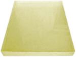 Pu Sheet Polyurethane Rubber Sheet Hardness 60~95 Shore A any colour