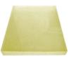 Buy cheap Pu Sheet Polyurethane Rubber Sheet Hardness 60~95 Shore A any colour from wholesalers