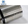 Buy cheap Radial Tungsten Carbide Tiled Tc Bearing Abrasion Resistant For Mud Motor from wholesalers
