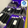 Buy cheap 4G 5G 6G Wireless Mobile Base Station Cold Shrink Tube Waterproof Φ28/40/45mm from wholesalers