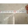 Buy cheap Martensitic Stainless Steel Clad Plate SA240 410 / 516 Gr.60 for Seperator from wholesalers