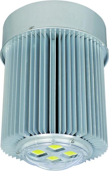 Buy cheap CE ROHS led high bay lights from wholesalers