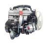 Buy cheap KMI25/4Z from wholesalers