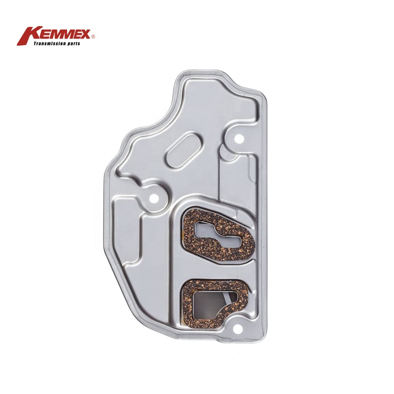 1998-2006 KEMMEX 518423 TF60SN 09G-325-429 09G325429 09G Automatic Transmission Filter For VW Golf Jetta Passat Rabbit Audi A3 A4 A6