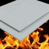 Buy cheap A2 Fireproof ACP from wholesalers