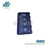 FOR FORD TRANSIT ENGINE VALVE COVER 9P2-6K271-AA