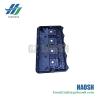 Buy cheap FOR FORD TRANSIT ENGINE VALVE COVER 9P2-6K271-AA from wholesalers