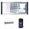 Buy cheap LED x-ray film viewerled medical film viewer from wholesalers