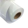 Buy cheap 80mic 120g Decorative Self Adhesive Film Digital Printing Long Outdoor Life Resistance from wholesalers