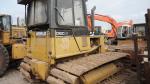 US used CAT D6C bulldozer for sale