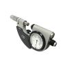 Buy cheap 0-25mm Indicating Snap Micrometers With IP54 Protection Degree from wholesalers