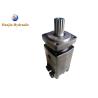 Buy cheap 3115347386 Hydraulic Rotation Engine Atlas Copco Rock Drills Spare Parts from wholesalers