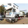 Buy cheap North Benz Beiben 13000 Gallons Sewer Cleaning Truck With Battioni Pagani MEC13500 from wholesalers