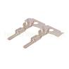 Buy cheap 50038-8000 50038-8100 50147-8000 50147-8100 Auto Wire Terminal For Elcetric Connector Crimp Pins Loose Terminals from wholesalers
