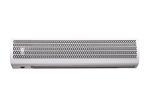 Space Saving Automatic Industrial Door Air Curtains Pure Copper Wire Motor