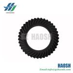 Final Drive Gear Set 8-97121593-1 8-97121593-0 8971215931 8971215930 Crown Gear