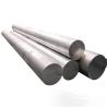 Buy cheap 1.5 Inch2 Inch 1 Inch Solid Aluminum Rod Spacer 6061 6063 10mm from wholesalers