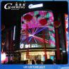 Buy cheap Landscape LED Pixel Tube Light Anti UV Wear Resistant Durable from wholesalers