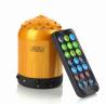 Buy cheap Digital mp3 quran speaker with remote controller & MP3 & FM radio mini digital holy SQ-106 from wholesalers