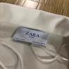Buy cheap ZARA , Ladies Outwear Thin Suit White Coat Fashion And Casual from wholesalers