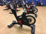 Wholesale Professional Home Gym Fitness Equipment Spinning Indoor Bike