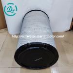 4466269 4466269HCS 76612499 Excavator Air Filter Hitachi ZX490-5A