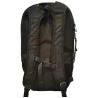 Buy cheap ODM Phthalates Free Polyester Mens Travel Duffle Backpack from wholesalers