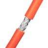 Buy cheap Flame Resistant Copper Custom Special Cable With PVC XLPE Or Silicone Rubber Insulated from wholesalers