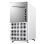 Dell XPS8950 Gaming Desktop i5-12400 16G 512G GTX1660S for Ultimate Gaming