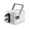 Buy cheap 35mm2 Rj45 Pneumatic Wire Crimper For Pin Connectors 2.0T Output from wholesalers