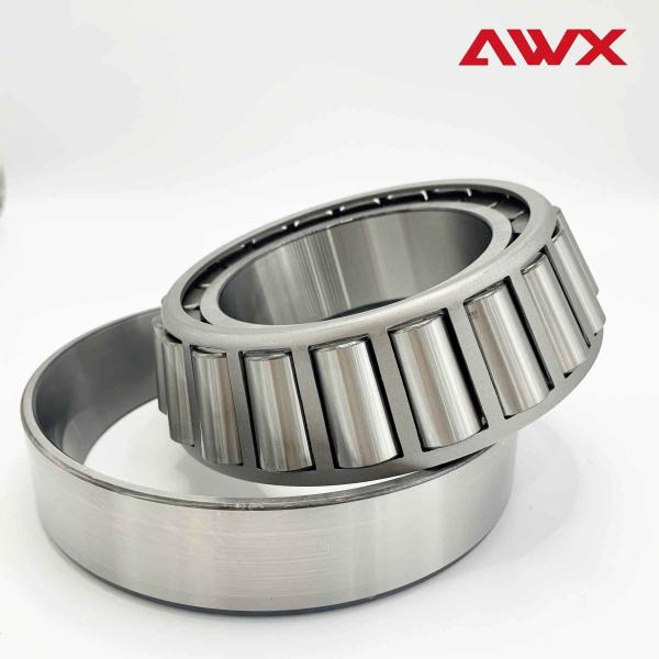 Buy cheap 32218 Tapered Roller Bearings from wholesalers