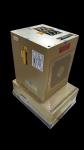 Honeywell DU-1080-3, P/N 7036340-802