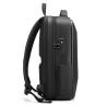 Buy cheap OEM ODM Waterproof Hard Shell Backpack 15.6inch Usb Laptop Backpack from wholesalers