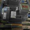 Buy cheap 110V IE3 Single Phase Electrical Motor from wholesalers