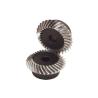 Buy cheap Flexible Structural Roller Shaft Gear for Low Speed and High Torque Transmission from wholesalers