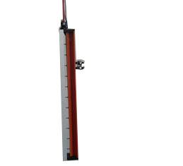 WHOLESALE PRICE Economy Ionizing Air Bar,Static Dissipative,Static Electricity