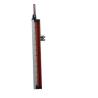 Buy cheap WHOLESALE PRICE Economy Ionizing Air Bar,Static Dissipative,Static Electricity Remover,Ion from wholesalers