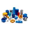 Buy cheap Custom Aluminum Die Cast Enclosure , Aluminum Die Casting Services for Automotive Industry from wholesalers