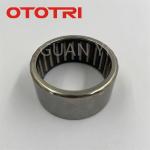 OTOTRI Retail HF Series HF1012 HF 1012 One Way Needle Roller Bearing for Fishing