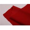 Buy cheap 91% N 9% SP 4 Way Stretch Breathable Outdoor Fabric Cloth For Mountaineering Pants Suit from wholesalers