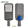Buy cheap Good Price 50W 100W 150W 200W LED Street Lights With Photocell 7pins Socket For Project Wholesale from wholesalers