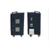 Buy cheap Electromagnetic 100KW DSP Induction Hardening Machine 100KHZ from wholesalers