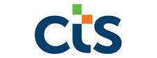 Buy cheap 0538-000-A-5.5-18LF from wholesalers